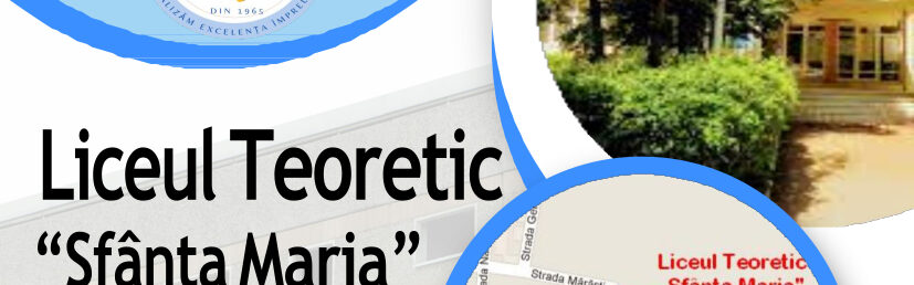 banner-oferta-educationala-LTSM-an-scolar-2025-2026